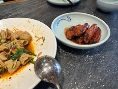 -紫泥369粗粮季(鼓楼店)