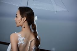 -MECCI婚礼摄影跟拍(红东方广场店)