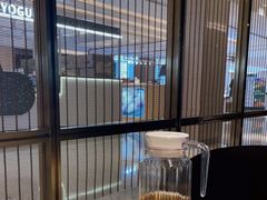 -蔴将·川菜(黄龙万科店)