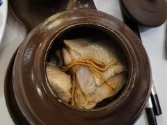 -宝燕壹号景观餐厅(龙盛国际商业广场店)