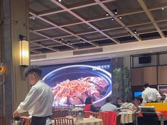 -香顺·客家菜(常平店)