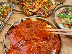 -冒菜西施·非遗冒菜(总店)