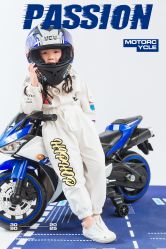 -KIDSMEMO拾光纪儿童摄影(金丰大厦店)