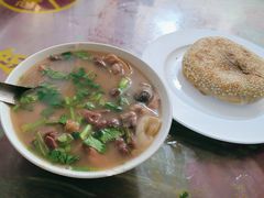 -清真八大碗(G6辅路店)