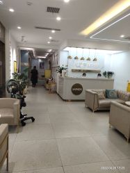 点击看大图 -小阿福儿童摄影(华中智谷店)