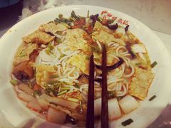 -螺鼎记螺蛳粉(朝阳路店)