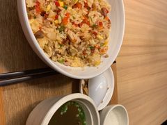 -味千拉面(光启城时尚购物中心店)