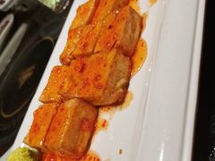 -优之名鹅城