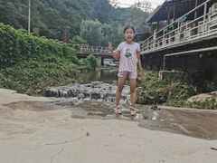 -Local泰莲庭(虹鳟鱼店)