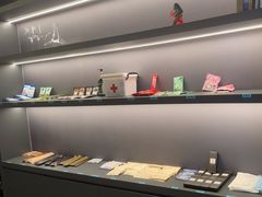-比尔行旅酒店(天河客运站店)
