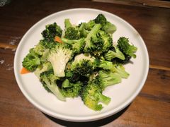 -意满花千醉(金茂览秀城店)