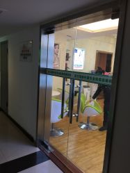 -成都苗方清颜专业祛痘