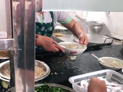 -雪园小吃部(天桥商场店)