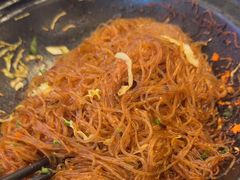 -聚鑫阁江浙菜·非遗传承技艺(青村帝华园店)