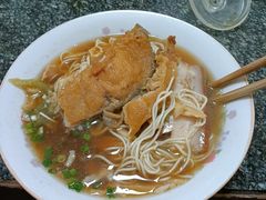 -状元楼(东大街店)