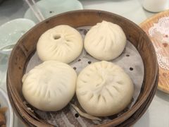 -冶春茶社(瘦西湖南门店)