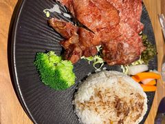 -佳思多食品料理超市(园区店)