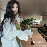 三亚可以坐一整个下午的咖啡厅