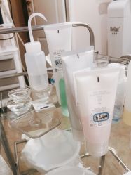 -JNK皮肤管理中心