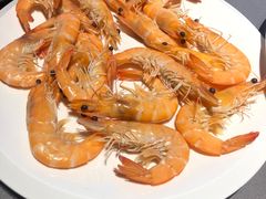 -徐记海鲜(汉城湖|太奥店)