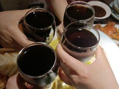 -应天大明王朝·南京菜创始店(中山陵店)