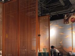 -苏帮袁Sue Cuisine(来福士店)