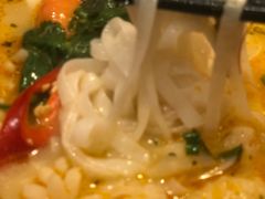 -GOGO Plate(成都太古里店)