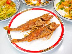 -小实惠嘉(威海路店)