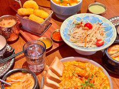 -品泰·泰国餐厅(苏州中心店)