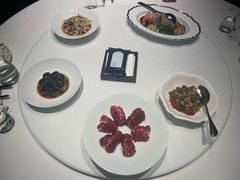 -拾久(朝阳公园店)