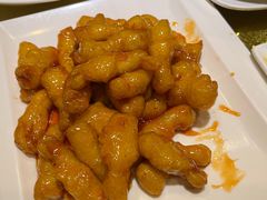 -川味王(二中店)