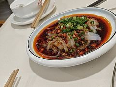 -土连锅·现熬养生汤锅(梁家巷店)