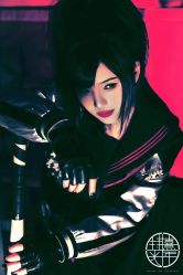 -持熹光年写真体验馆