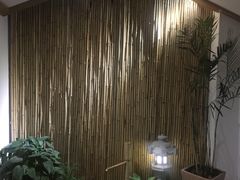 -锦初·禅意4K影院式足道·新中式SPA(茂业天地店)