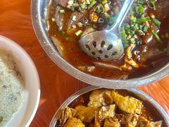 -周血旺老店