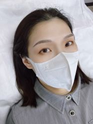 -谜秀韩式半永久纹眉纹绣洗眉