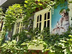 -西安电影制片厂