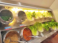 -伊茉家的烤肉店(勒泰中心店)
