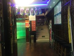 -唱吧麦颂KTV(方庄店)