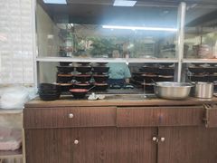 -禾滋味·日日美食店(荔福路店)