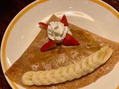 -La Creperie法餐厅(桃江路店)