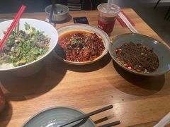 -青年公社烤鸭(滨湖银泰店)