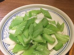 -云海肴·汽锅鸡·云南代表菜(天山百盛优客店)
