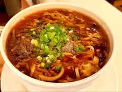 -鼎泰丰(渔阳店)