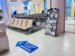 -武汉大学附属爱尔眼科医院(湖北总院)