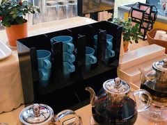 -湖锦酒楼(八一路店)