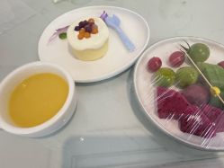 -保丽宝泰母婴护理院·月子中心·产康·中医(常州店)