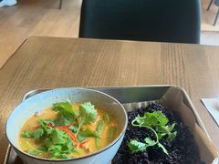 -Wagas沃歌斯(尚街店)