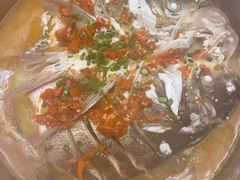 -湘语·湖南家常菜(新洲店)