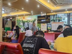 -国强手抓(北京西路店)